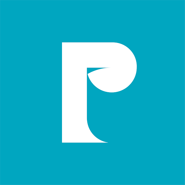 Logo CLÍNICA DE PSICOLOGIA PRÁTICA