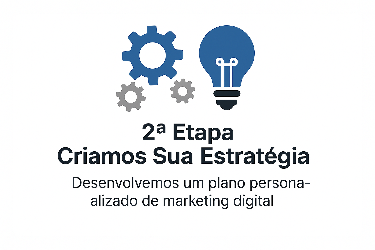 cec4a309-bcb5-4b7e-8c74-cde71c7f0dd8
